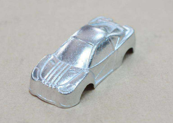 鋅合金產品質量受影響因素有哪些？